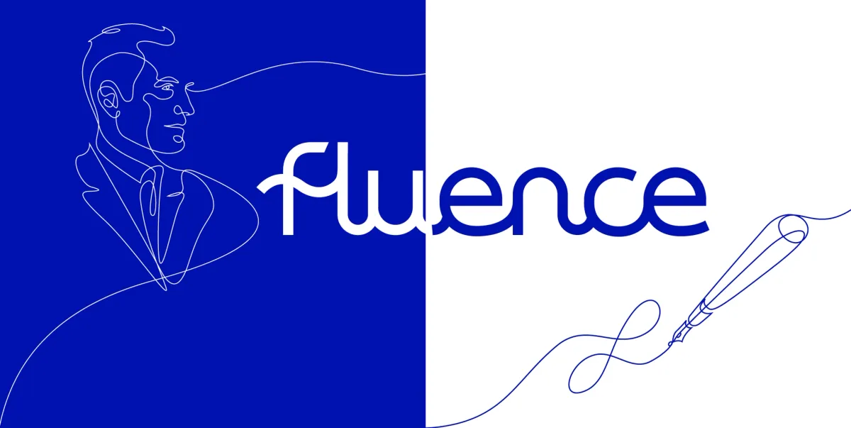 Fluence: Financial Service Redesign