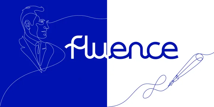 Fluence: Financial Service Redesign